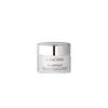 Cream/Cream Aurora Purifying, Rejuvenating and Whitening No. 5 Facial Cream, Moisturizing, Brightening, Firming, Moisturizing, Whitening 15ml