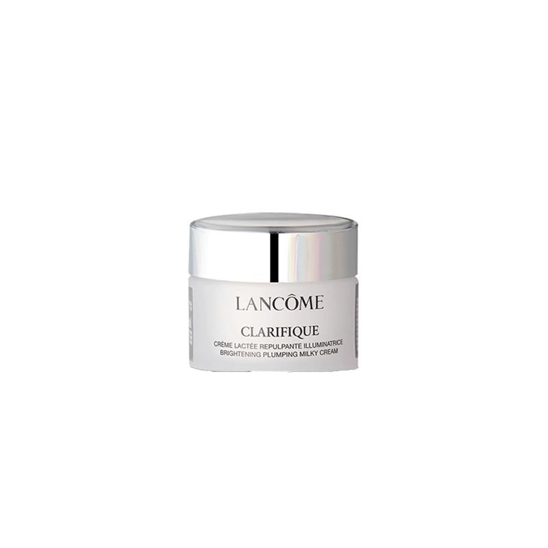 Крем Lancôme/Крем Аврора Очищающий, Омолаживающий и Отбеливающий Нет. 5 Кремов для лица, Увлажняющий, Осветляющий, Подтягивающий, Увлажняющий, Отбеливающий 15 мл белый