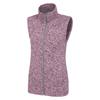 Mountain Warehouse Womens/Ladies Idris Gilet