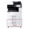HENGANJIE Office Multifunction Laser Printer Series CN plug (adapter included)