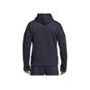 Adidas Zne Hoodie Fit Sports Jacket Men Tops Blue CY7374