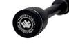 THIRTY FOUR 34 SPECIALIZE Ajing Mobile Rod SFR-58