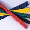 Colorful Non-Slip Heat Shrink Tubing for Fishing Rod and Badminton Racket Handles
