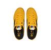 New Balance URC42BC Yellow Sneakers