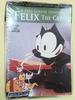 [USED] Felix the Cat Overseas DVD