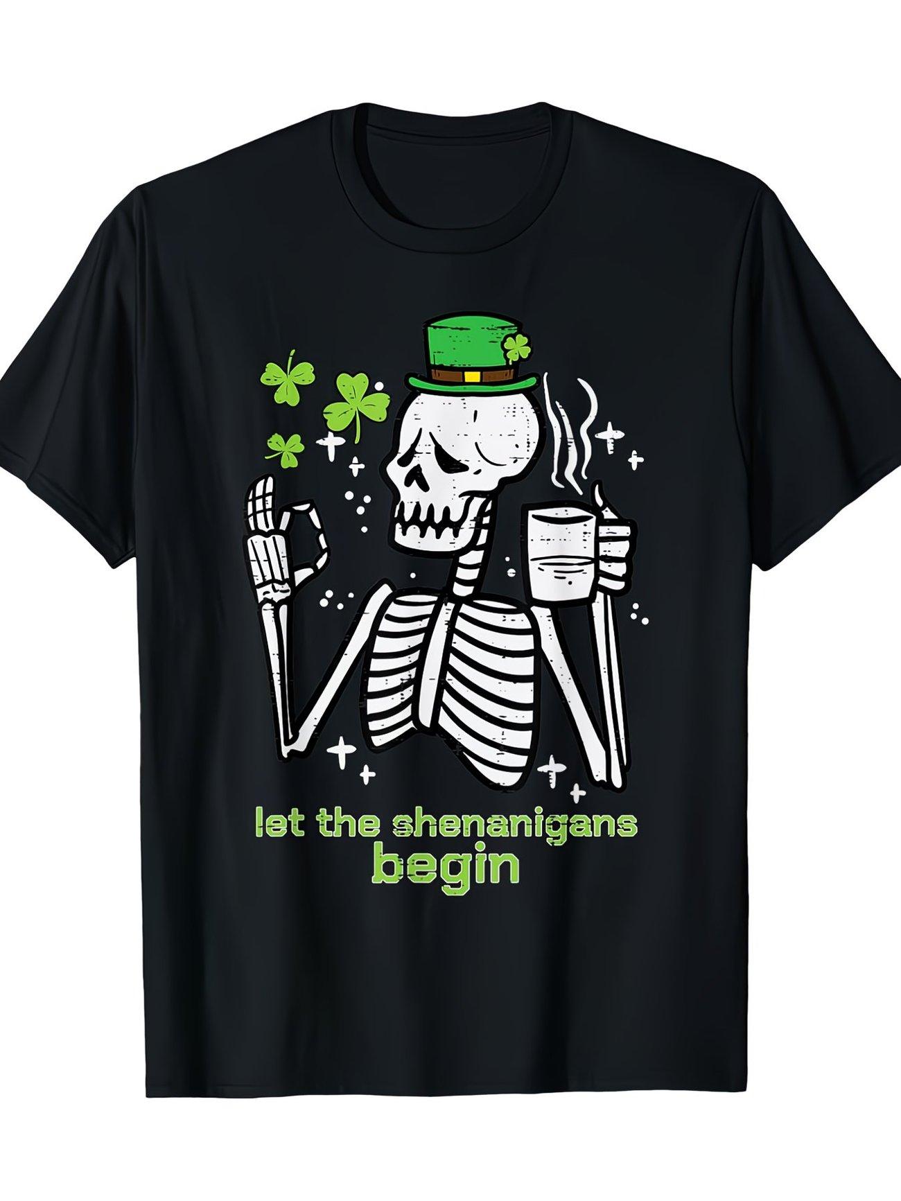 

Science & Vaccine Thank You T-shirt | 180g | Plus Size | For Medical Workers 4XL
