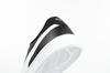 Puma Smash 3.0 [390987 04] y.45