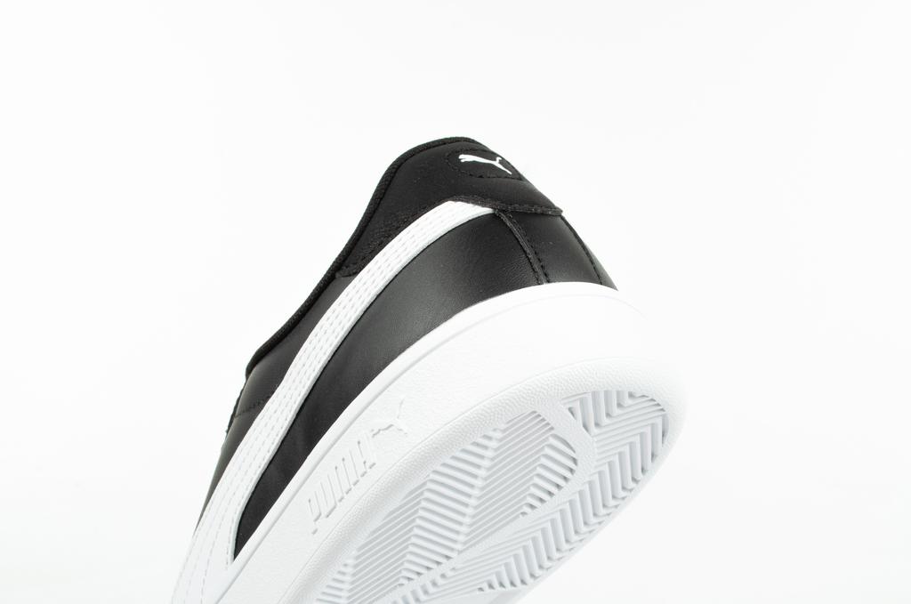 Puma Smash 3.0 [390987 04] y.45