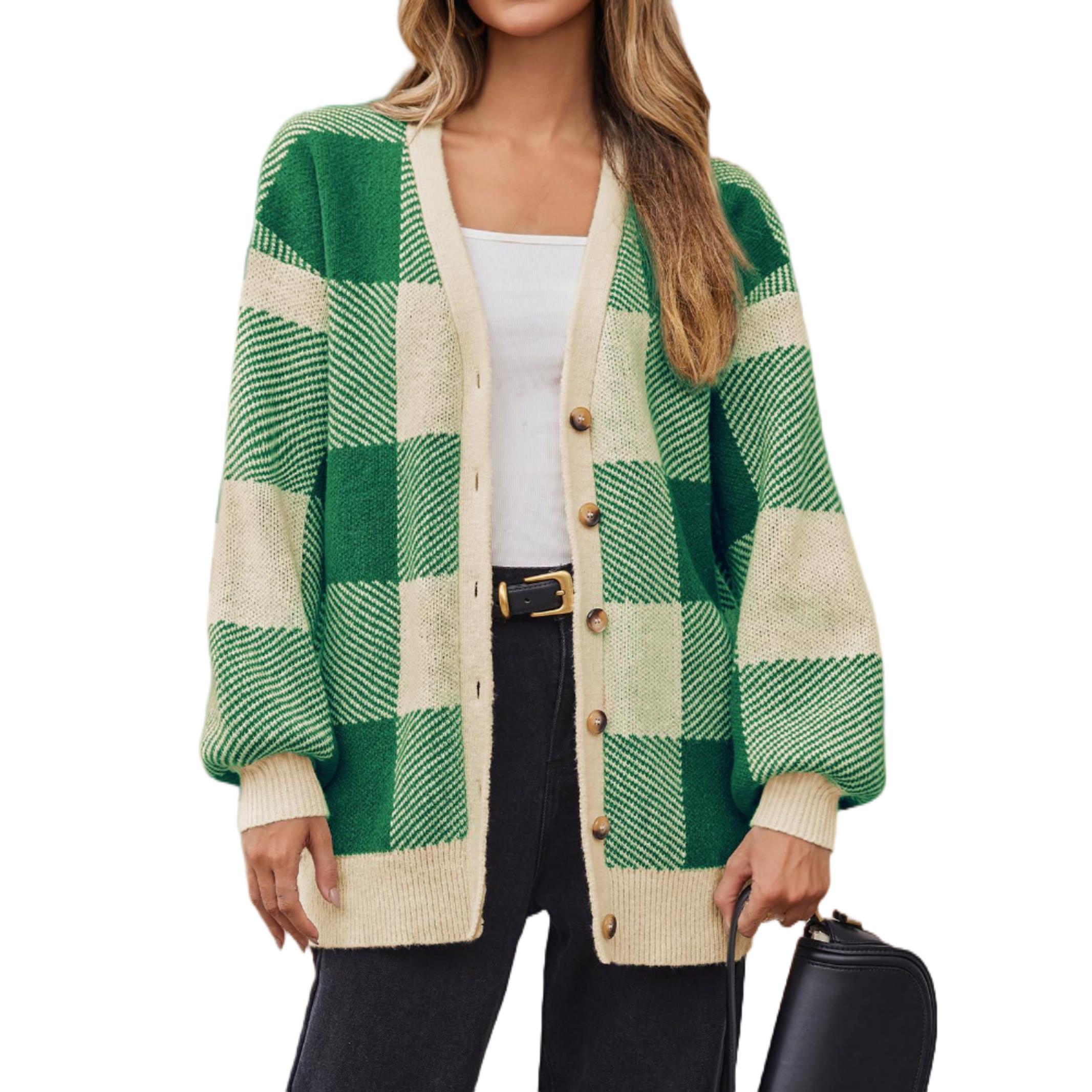 

Детские стеганые легкие зимние топы на молнии с воротником-стойкой и завязками на талии M