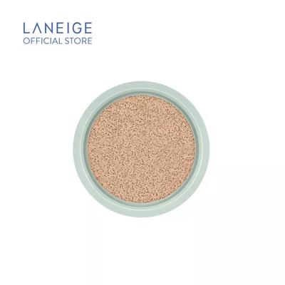 Matowy wkład Neo Cushion SPF42 PA++