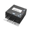 For EZGO TXT 2000-2009 Golf Carts 36V 350A Motor Speed Controller 73326-G02 73326-G03 1206MX-1115 1206MX-4301