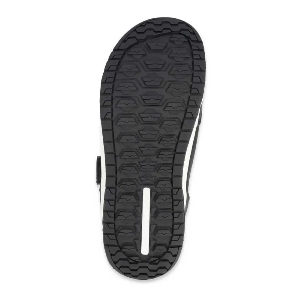 Ride Women's Snowboard Boots Hera