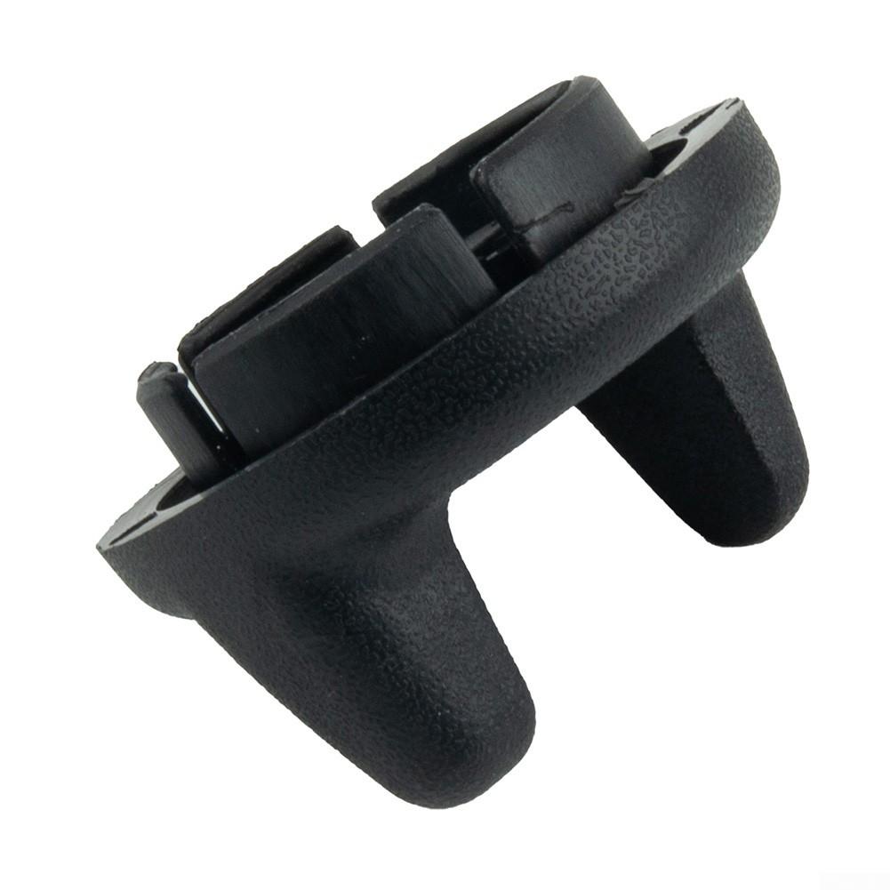 Zündschalter Autozubehör Langlebige Schlüsselabdeckung Kunststoff