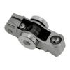 Intake Rocker 5047896AD Intake Rocker Forchrysler Intake Manifold Rocker Engines Intake Rocker