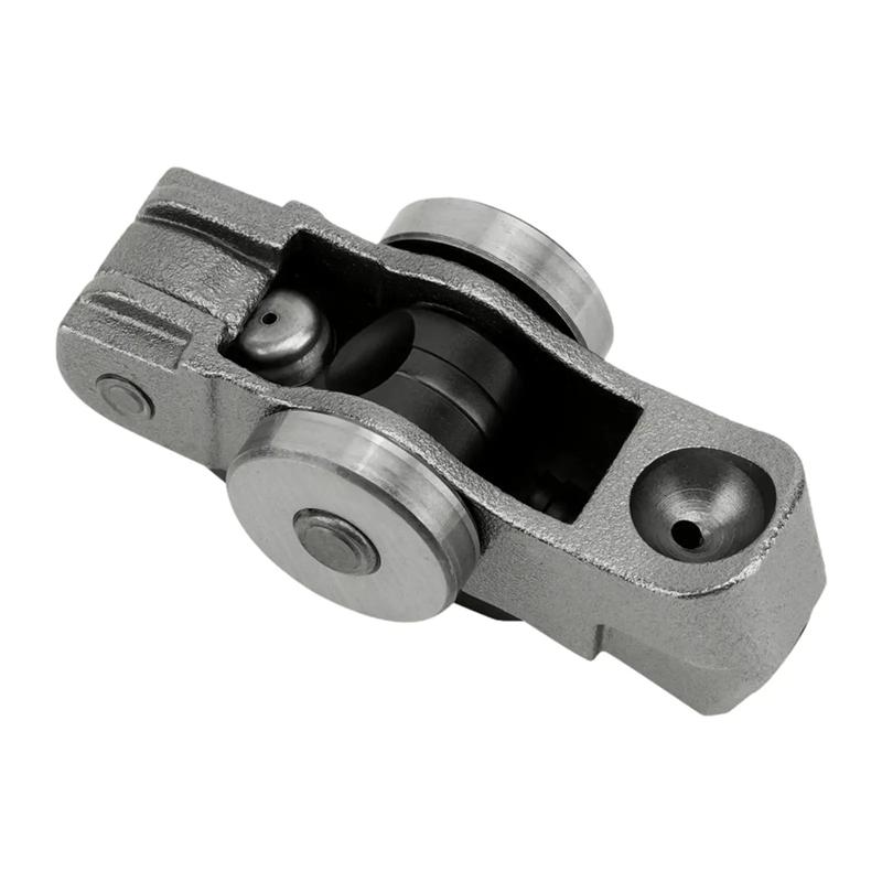 Intake Rocker 5047896AD Intake Rocker Forchrysler Intake Manifold Rocker Engines Intake Rocker
