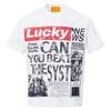 Koszulki i topy – T-shirty i koszulki