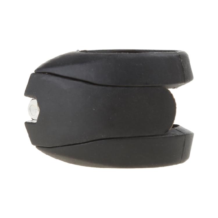 Adjustable Quick Release Paddle Clamp Buckle Paddle Replacements For Paddle