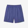 Fila Woven 5 Shorts