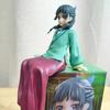 Anime Kusuriya no Hitorigoto Maomao Figure Noodle Stopper Model Toy Gift Collection Action Figure Doll PVC