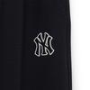 MLB Unisex Loose Wide-Leg Casual Pants