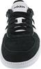 Adidas Breaknet Sleek Women Sneakers Black/white