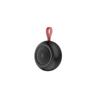 ThinkPlus Mini Portable Bluetooth 5.0 Speaker CN plug (adapter included)
