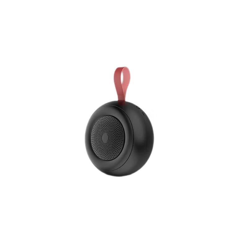 ThinkPlus Mini Portable Bluetooth 5.0 Speaker CN plug (adapter included)