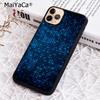 Movie The Matrix Phone Case Cover For iPhone 17 Air 13 14 16 16e 15 pro max plus 11 12 shell  coque