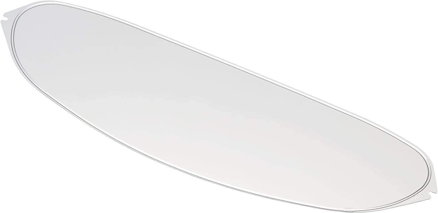 

The Helmet Shop DKS 301 Clear Insert for Shield Anti-Fog Rf-1200 CWR-1 Shield/CW-1/CNS-1/CNS-3