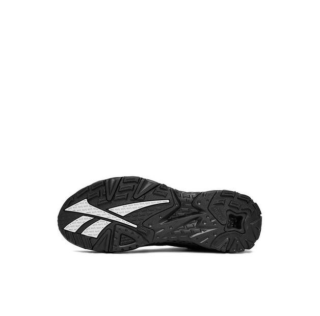 Кроссовки Reebok Brutus Low
