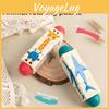 Puzzle a hlavolamy – Hlavolamy