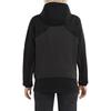 Arc'teryx Arcteryx SYSTEM_A System_a Faraday Hoody Logo Unisex 29317