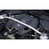 NISMO Titanium Tower Bar for Fairlady Z (RZ34) 54420-RSZ45