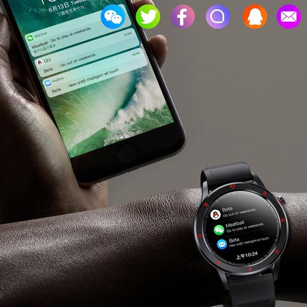 Amazfit T-Rex VS Amazfit Stratos 3: How to Choose? | GearBest Blog