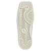Adidas Originals Stan Smith Skateboard Shoes Unisex White/Green KI5230