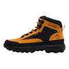 Timberland Converge Boot Wheat Men Sneakers Brown Black TB0A652D-231