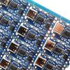 DIY Type-C Micro USB 5V 1A 18650 TP4056 Lithium Battery Charger Module Charging Board With Protection Two-in-One