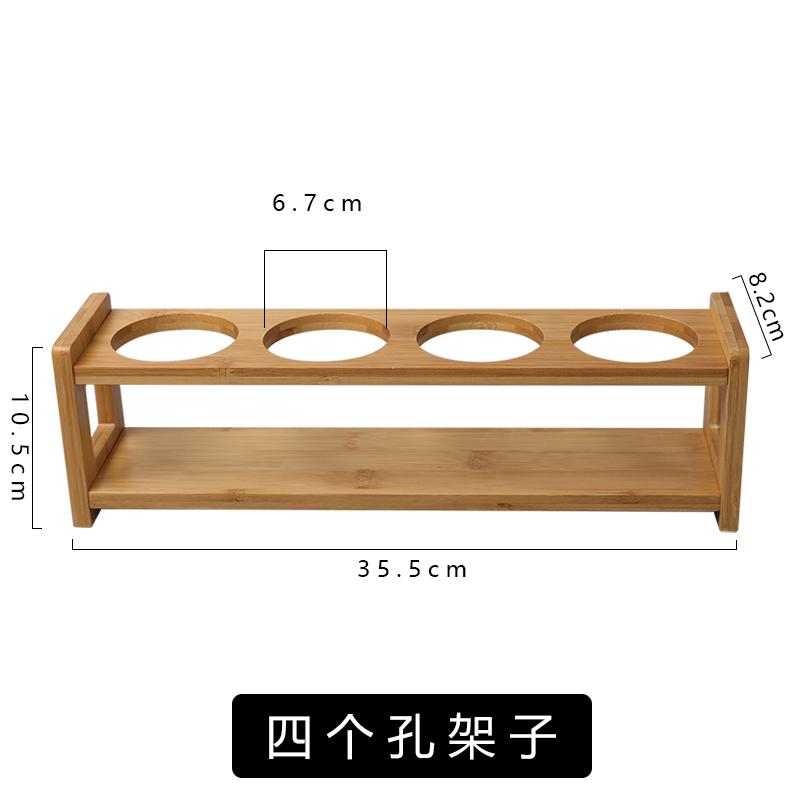 Ceramics Marble Pattern Oiler Soy Sauce Vinegar Bottle Restaurant Seasoning Pot Home Kitchen Tools Seasoning Jar Set Combination