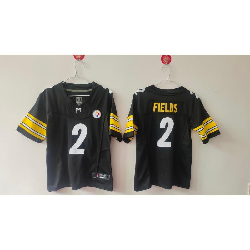 Womens Rugby Short Sleeve Jersey Team Uniforms Football Fans Sports Training