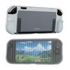 Nintendo – Fundas y estuches