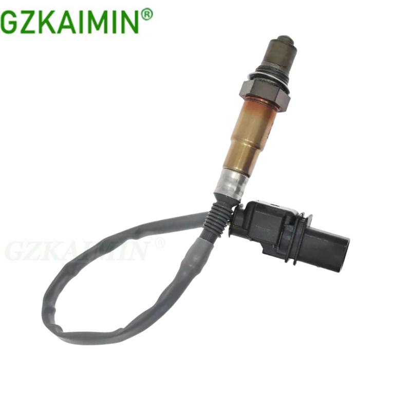 39210-2E101 For Hyundai Kona Elantra For Kia Soul 2.0L Oxygen  Sensor