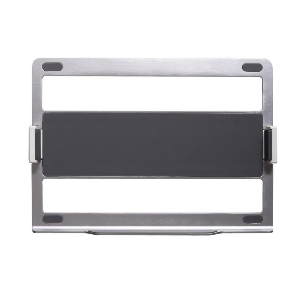 LOE Silver Laptop Holder SP020-06