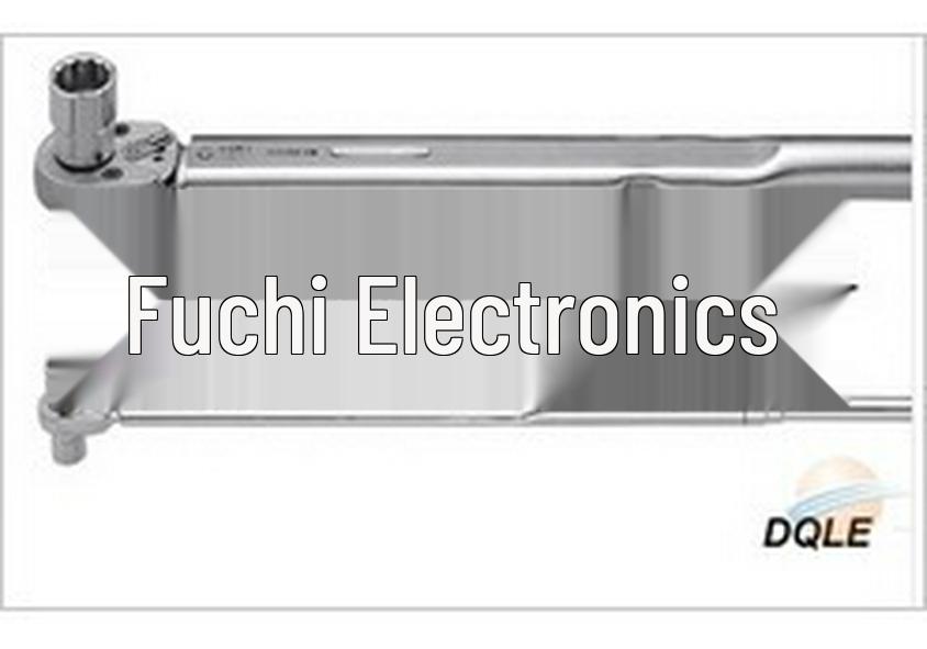 TOHNICHI DQL/DQLE2 Series Preset Ratchet Torque Wrench with Scale See description