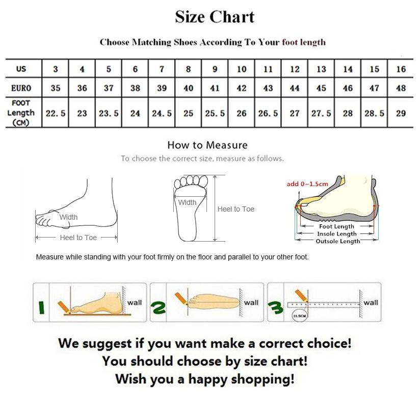 New Classic Crocodile Skin Oxfords Men Shoes Spring Casual Shoe Man Fit Wedding Party British Men's Footwear Male Flats Zapatos