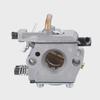 Kompatibler Vergaser für Stihl 024 026 MS240 MS260 und Walbro WT-194-1 Kettensägen