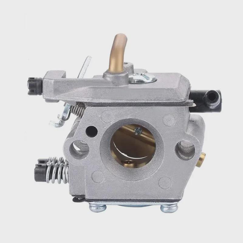 Kompatibler Vergaser für Stihl 024 026 MS240 MS260 und Walbro WT-194-1 Kettensägen