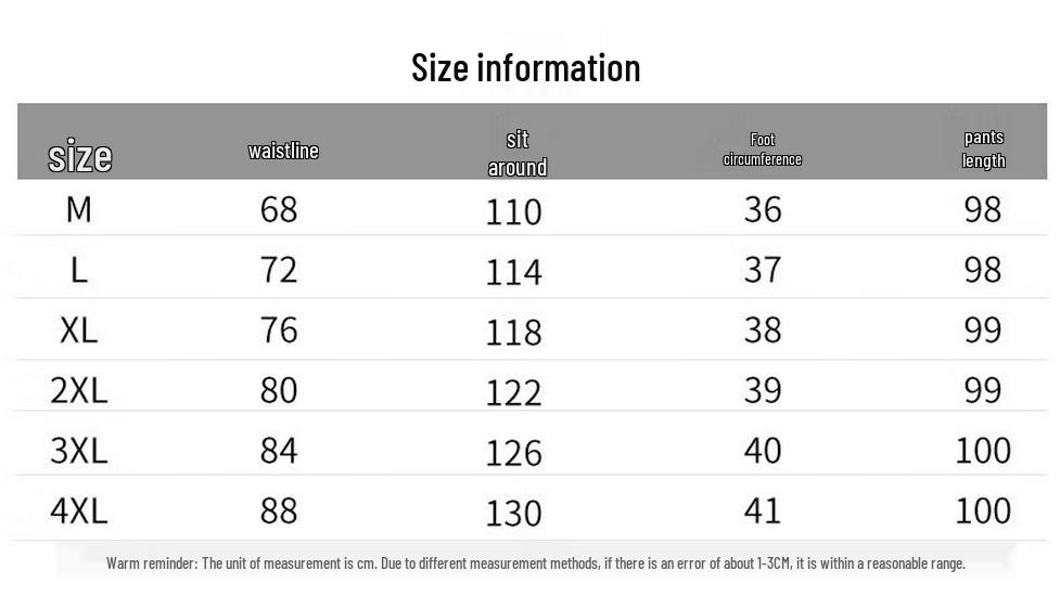 CHOCOOLATEit Men's Retro Washed Tapered Jeans