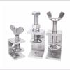 Huajichun 304 Stainless Steel Multi-Purpose Clamp