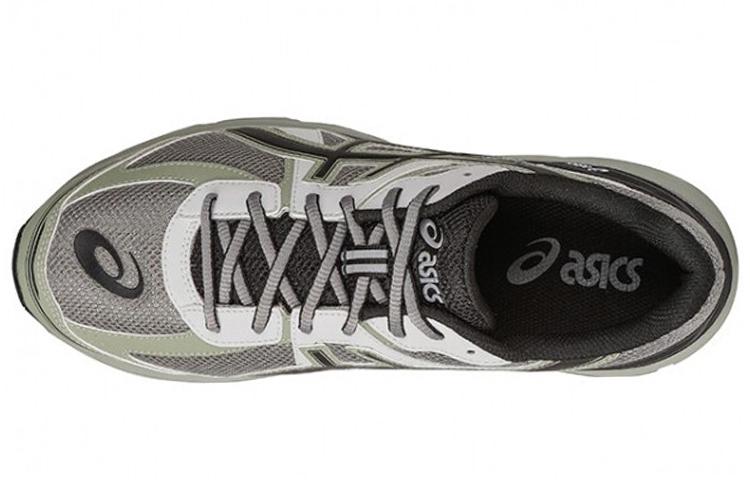 ASICS Jog 100 S Lightweight Low Sheet Rock 1201A715-020