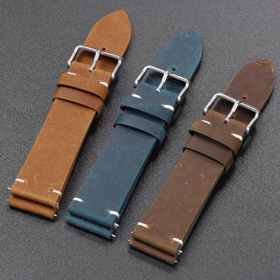 Saat Aksesuarları – Saat Kordonları